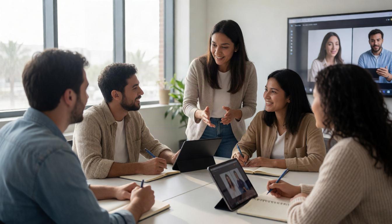 About image